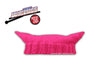 Pink Women's March Hat WiperTags