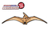 Pterodactyl Flying Dinosaur WiperTags