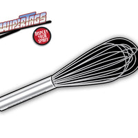 Whisk WiperTag